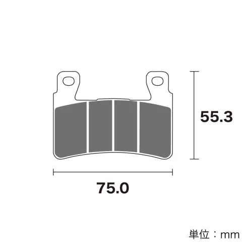 박 ページ _files_product_Zcoo